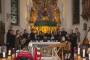 Adventkonzert 2015-039